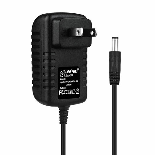 Adapter for casio - /,