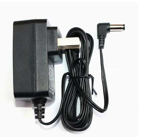 Adapter for casio - adapter,